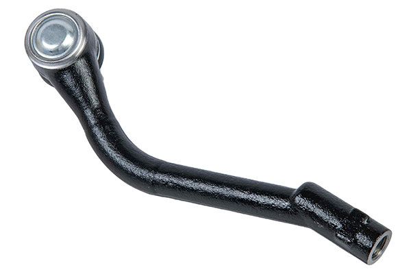 STELLOX 51-00412A-SX Tie Rod End