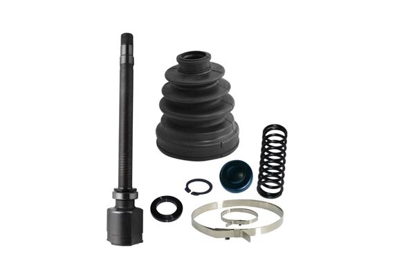 This part match OEM code: 71771441