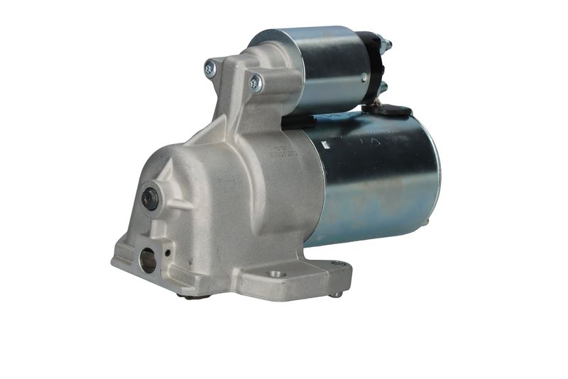 STARTER VALEO 455892 6