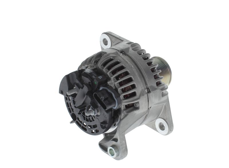 Generator / Alternator 1 986 A01 219 BOSCH