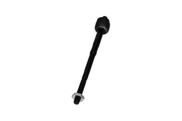 Kavo Parts STR-1011 Inner Tie Rod