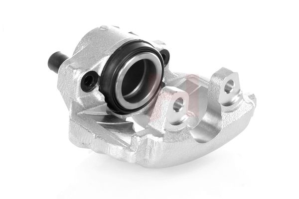 GH GH-434705H Brake Caliper
