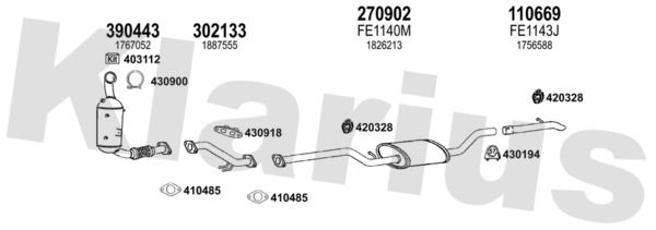 362187E.JPG