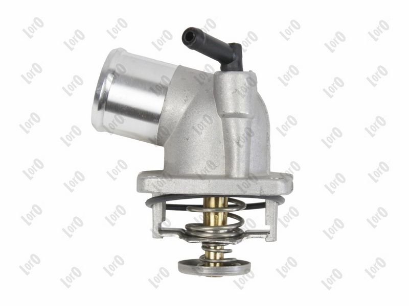 Termostaat, Jahutusvedelik, ABAKUS 037-025-0008