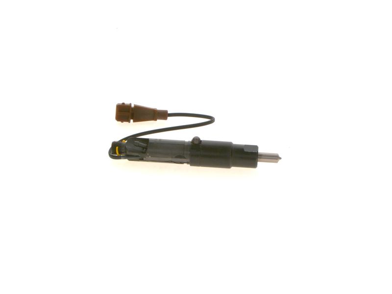 BOSCH 0 432 131 731 Nozzle and Holder Assembly