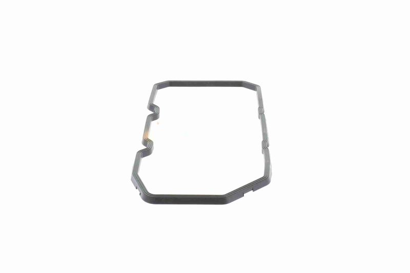 VAICO V30-1461 Gasket, automatic transmission oil sump