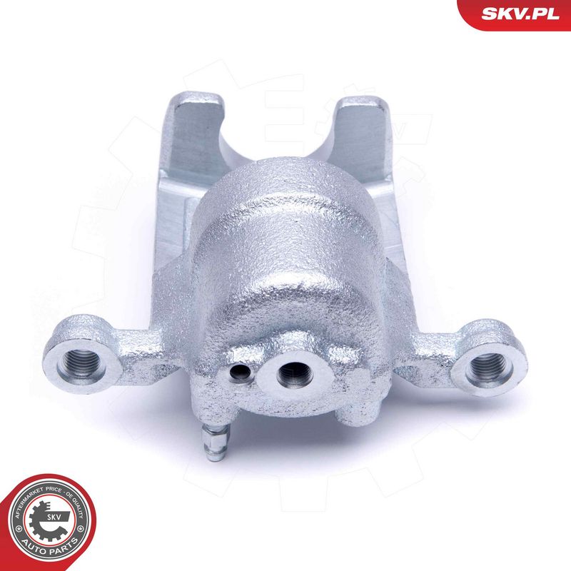 Pidurisadul, ESEN SKV 50SKV464