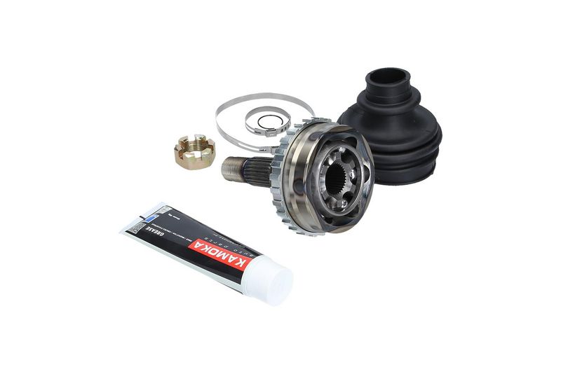 KAMOKA 6948 Joint Kit, drive shaft