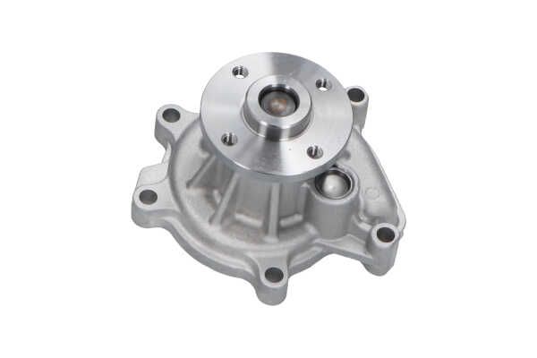 Kavo Parts TW-5105 Water Pump, engine cooling