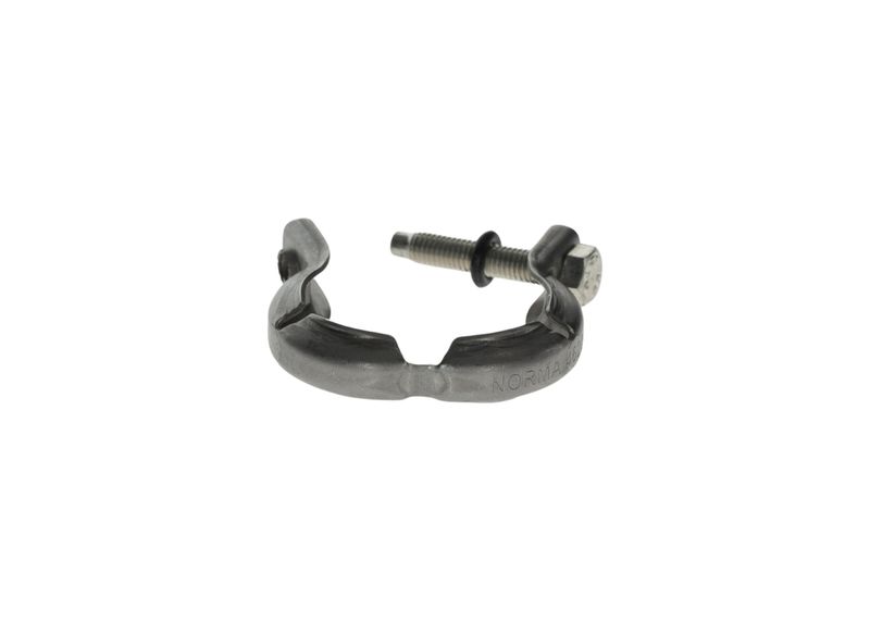 BOSCH F00BH60019 Clamping Clip