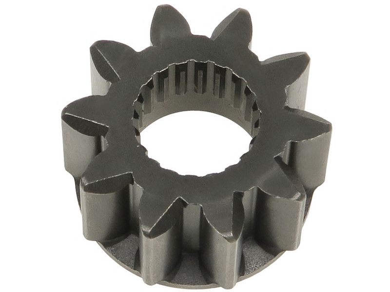 Vabajooks, starter, AS-PL SD5116
