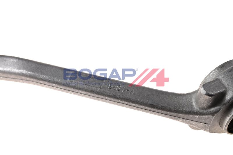 This part match OEM code: XR822285