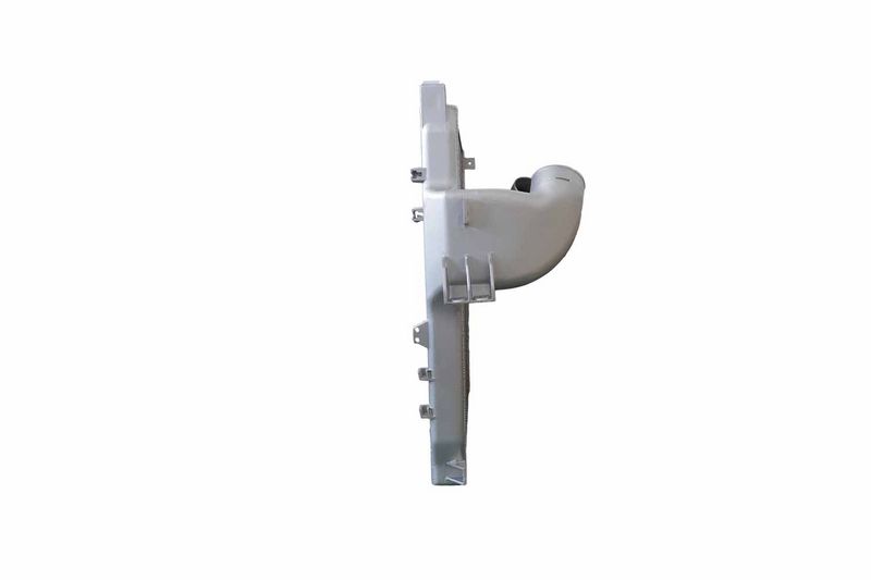 Chladič turba 8ML 366 340-111