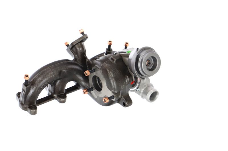 REMANTE 003-001-004471R Charger, charging (supercharged/turbocharged)