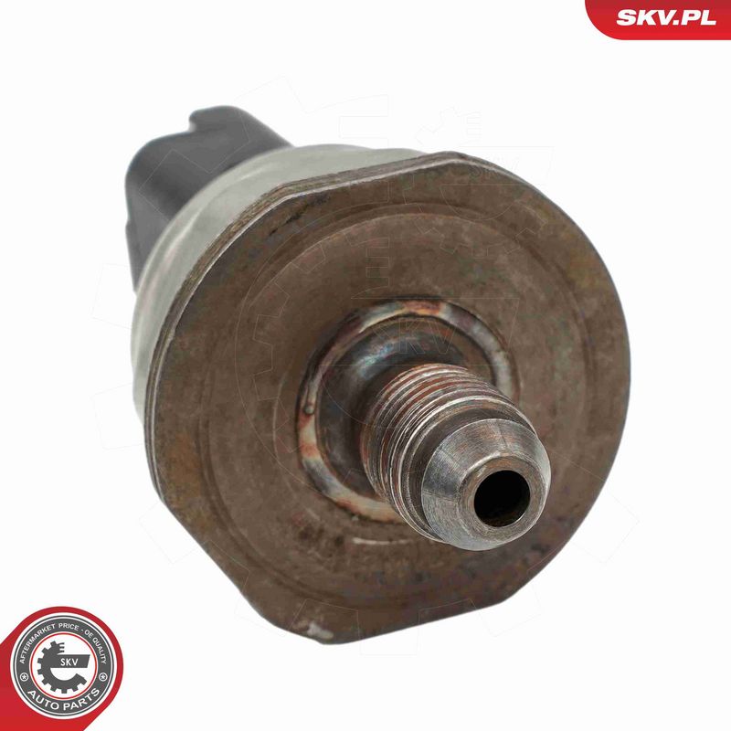 ESEN SKV 95SKV145 Sensor, fuel pressure
