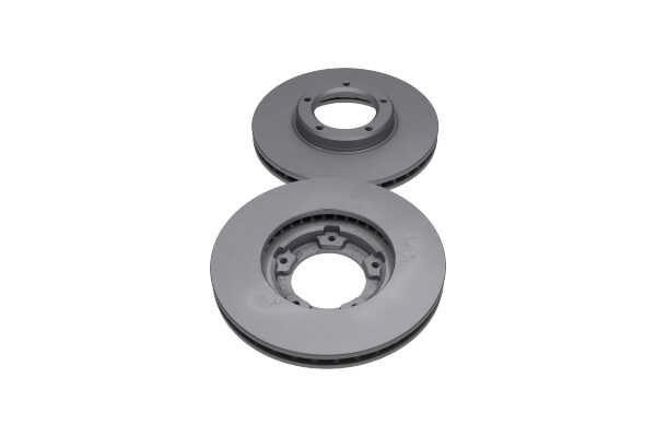 Kavo Parts BR-9327-C Brake Disc
