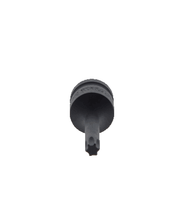 KS TOOLS BT022603 Power Socket
