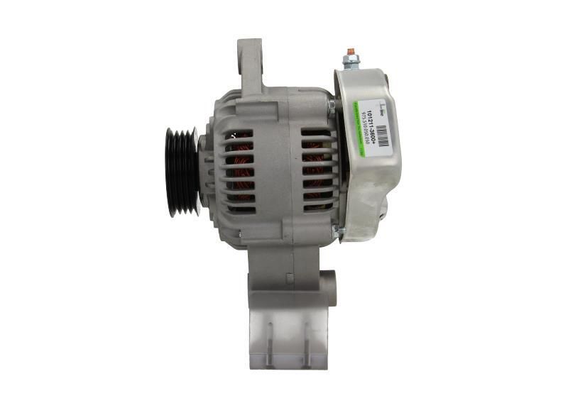 BV PSH 975.510.050.050 Alternator