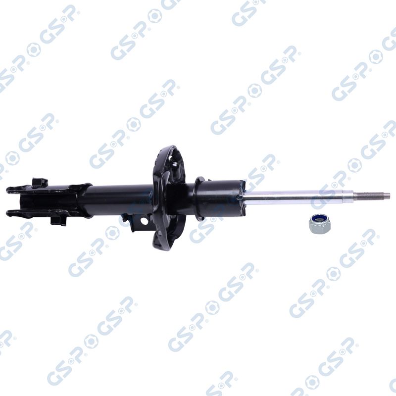 OEM код товара: 54650H8100