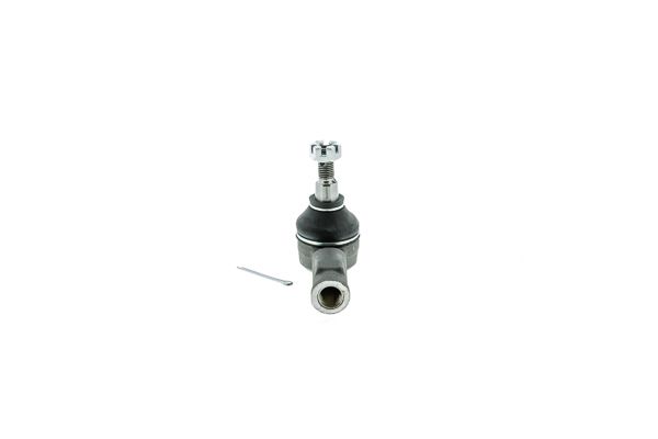AISIN JTRHY-002 Tie Rod End