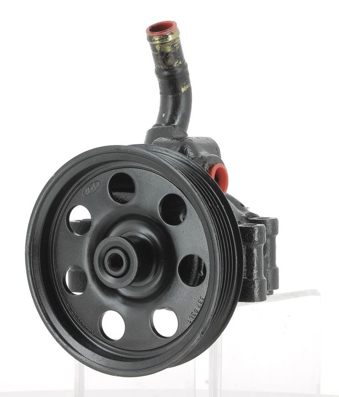 CEVAM 130148 Hydraulic Pump, steering