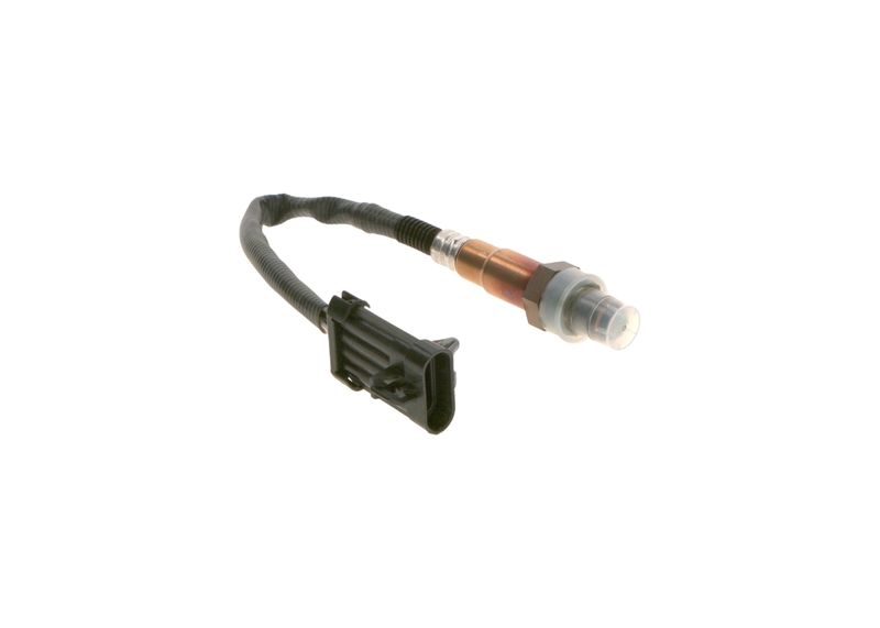 Prekės atitinka OEM kodą: B211205110