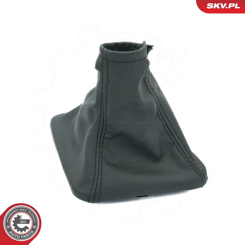 Käigukanginupp, ESEN SKV 63SKV916