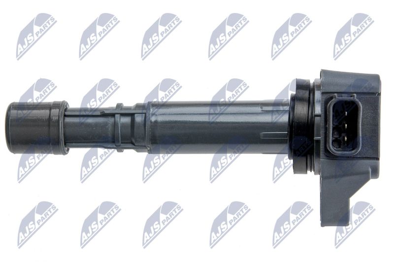 ECZ-HD-029_4-WM.JPG