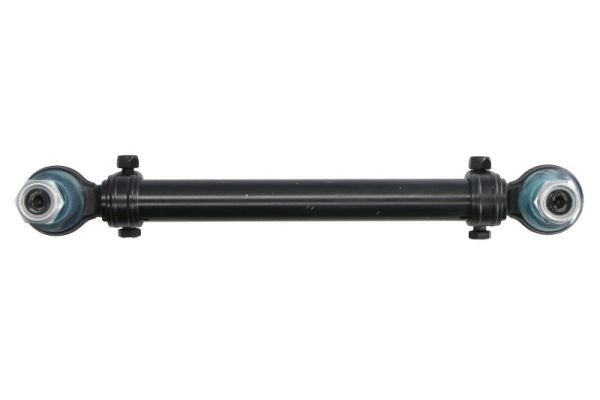 REINHOCH RH51-9047 Tie Rod