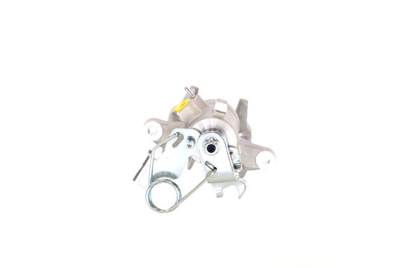 REMANTE 012-001-000205R Brake Caliper