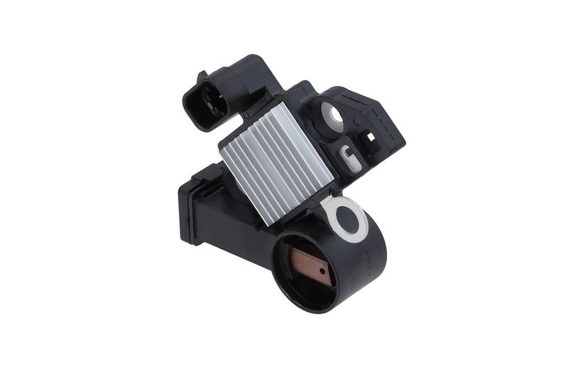 Generaatori pingeregulaator, KAMOKA 8630108