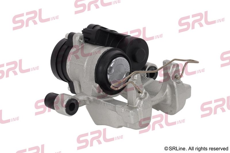 OEM код товара: 5Q0615424GQC8