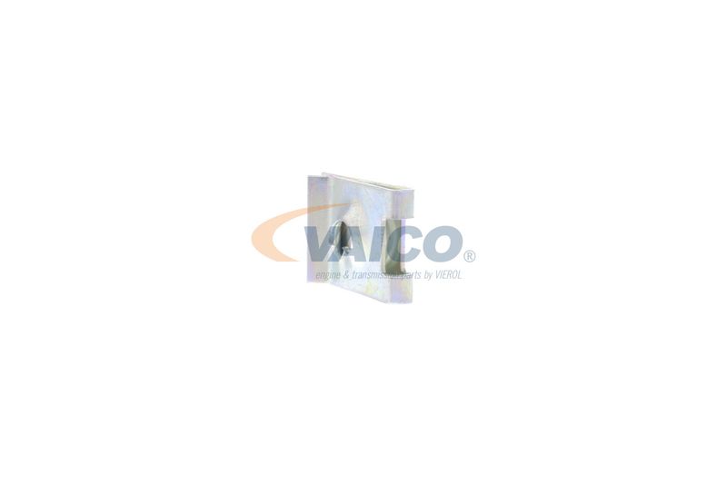 VAICO V20-0829 Nut