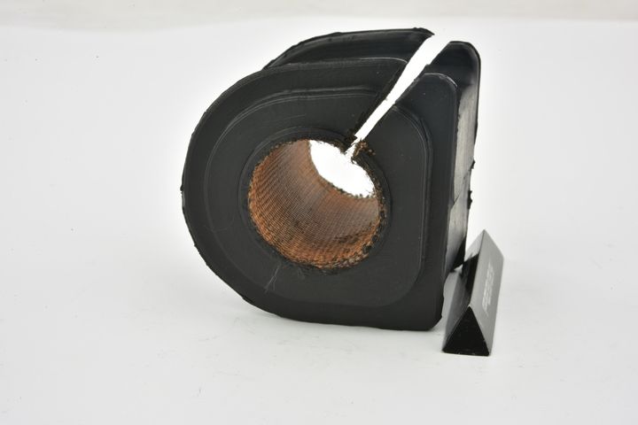 Kinnitus, stabilisaator, FEBEST TSB-775