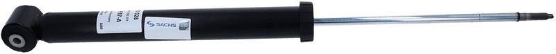 SACHS 310 028 Shock Absorber