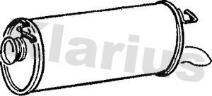 CN187Q.JPG
