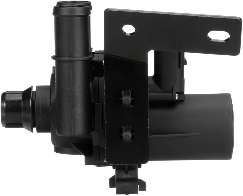GATES EHV134 Coolant Control Valve