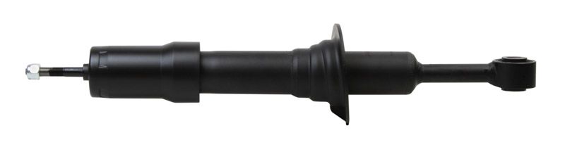 This part match OEM code: 1756621