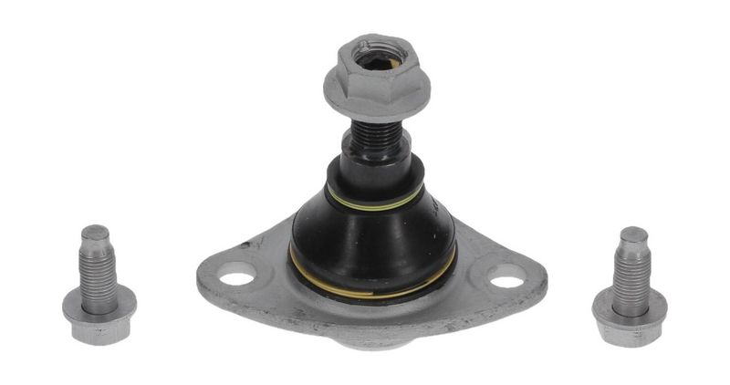 OEM код товара: 53388173