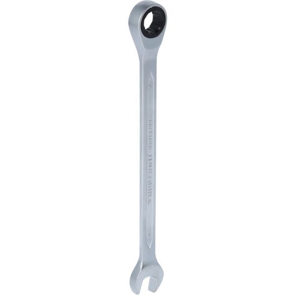 KS TOOLS BT013709 Ratchet Ring Spanner