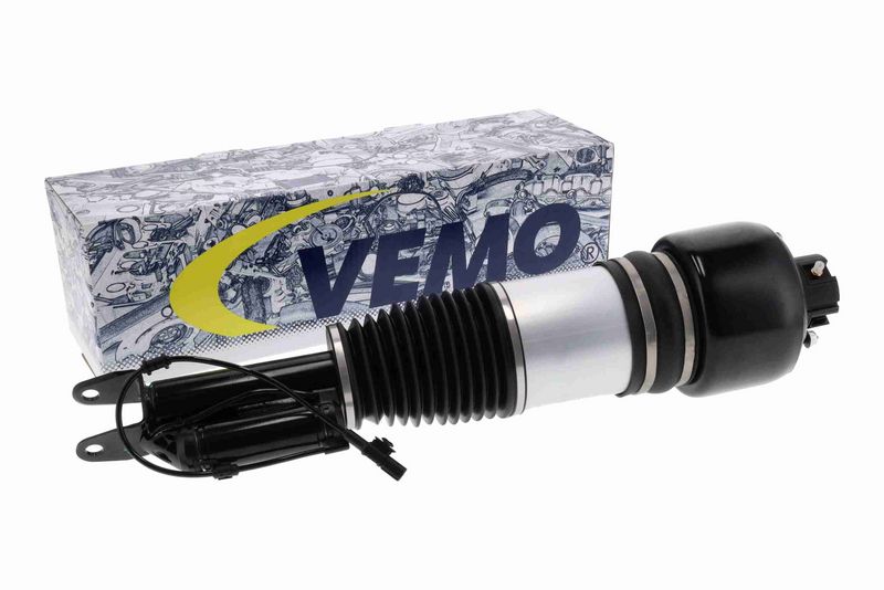 VEMO V30-50-0031 Air Suspension Strut