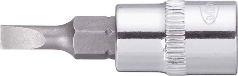 Padrun, VIGOR V2597N