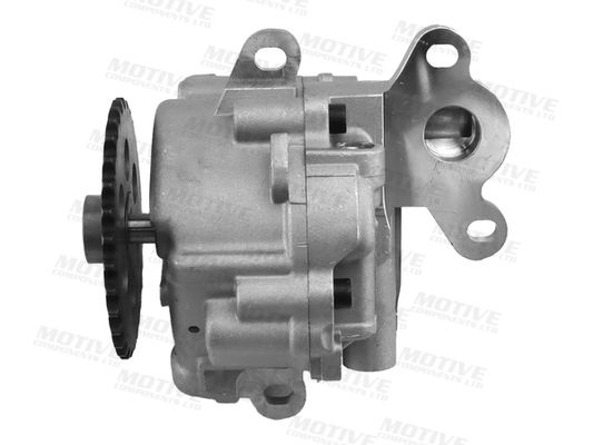 MOTIVE OP8159 Oil Pump