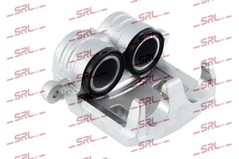 OEM код товара: 26292-SA000