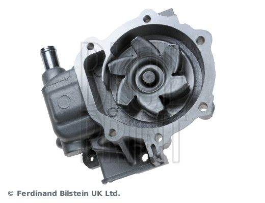 BLUE PRINT ADS79119 Water Pump, engine cooling