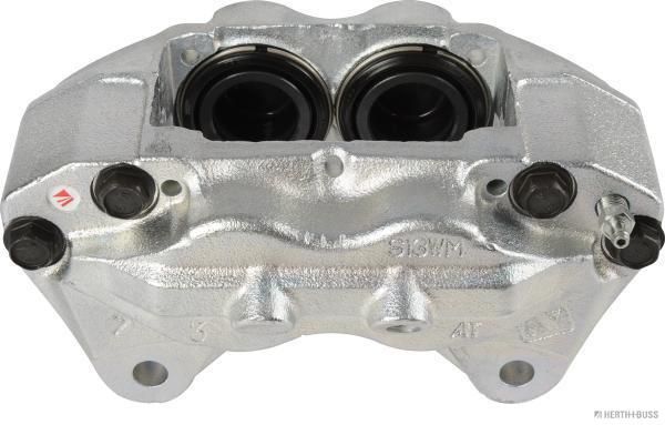 J3222037_H.JPG