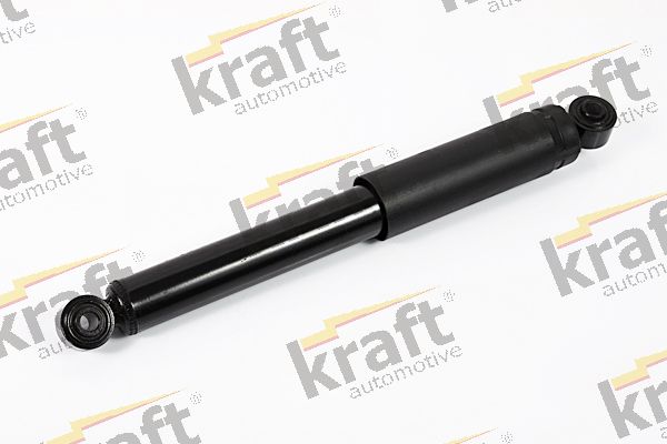 K4011505.JPG