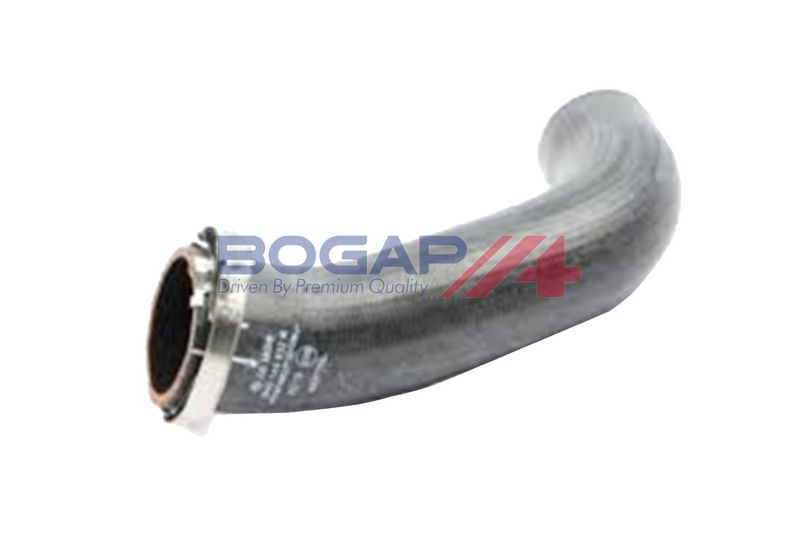 OEM код товара: 5N0145832R