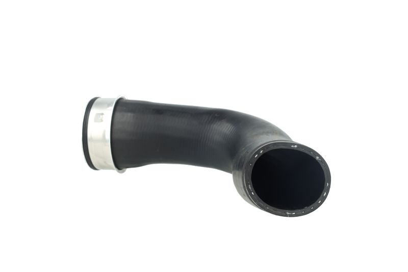 Laadimisõhu voolik, NRF 166112