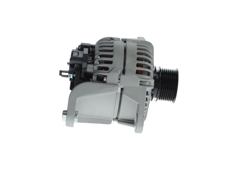 generátor 1 986 A00 917